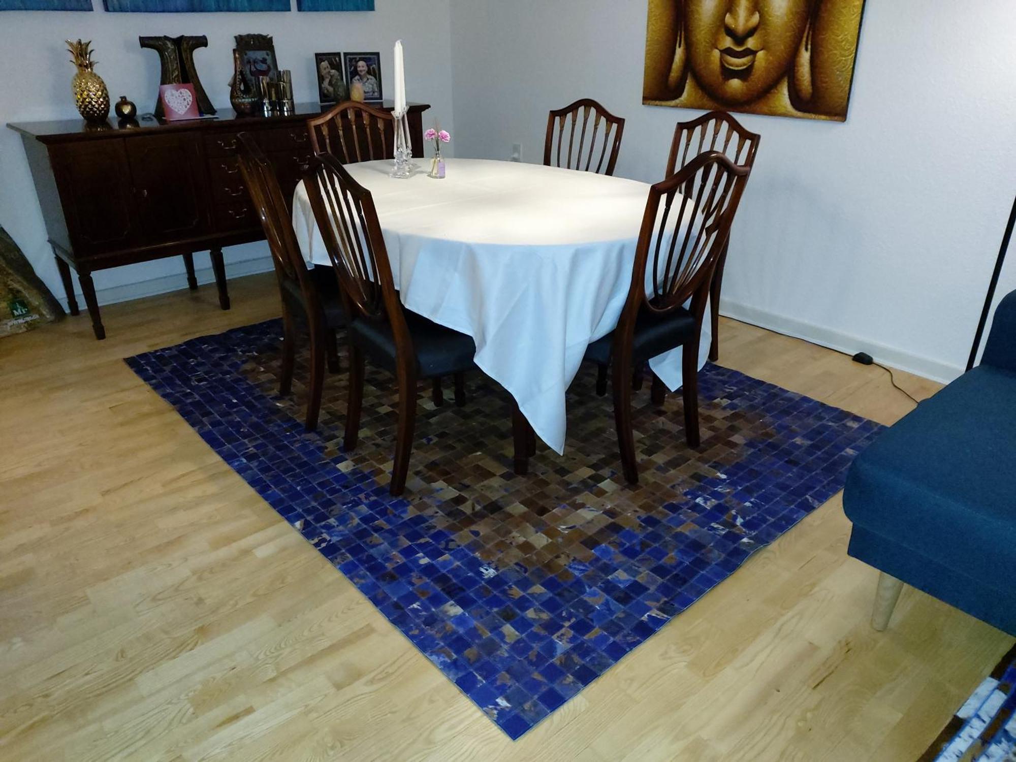Homestay With Bo Κοπεγχάγη Εξωτερικό φωτογραφία