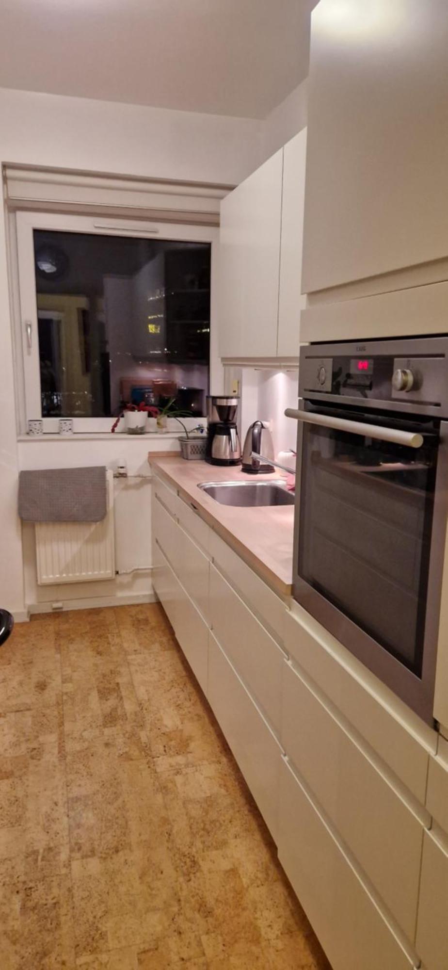 Homestay With Bo Κοπεγχάγη Εξωτερικό φωτογραφία